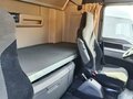 2019 MAN TGX, белый, 4764250 рублей - вид 10