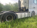 2011 MAN TGA, белый, 2700000 рублей - вид 4