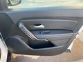 2022 Renault Duster II, белый, 1700000 рублей - вид 10