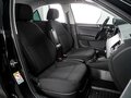 2021 Skoda Rapid II, чёрный, 1696000 рублей - вид 7