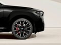 2026 BMW X5 40 V (G65), чёрный, 19000000 рублей - вид 3
