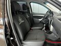 2014 Renault Duster I, коричневый, 1200000 рублей - вид 8