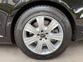 2018 Mercedes-Benz S-Класс 600 Long Guard VI (W222, C217) Рестайлинг, чёрный, 31750000 рублей - вид 9