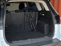2016 Ford Kuga II Рестайлинг, белый, 1550000 рублей - вид 8
