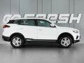 2026 Belgee X70 I Рестайлинг, белый, 2440000 рублей - вид 4