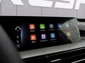 2025 Tenet T4, чёрный, 2099000 рублей - вид 10