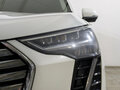 2023 Haval Jolion I, белый - вид 9