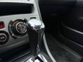 2011 Peugeot 308 I Рестайлинг, серый, 430000 рублей - вид 10