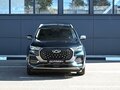 2024 Chery Tiggo 8 Pro Max I Рестайлинг, зелёный - вид 2