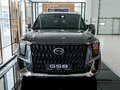 2026 GAC GS8 II, серый, 4949000 рублей