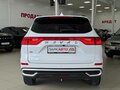 2023 Haval M6 II, белый, 1785000 рублей - вид 6