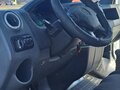 2014 ГАЗ ГАЗель Next, белый, 1100000 рублей - вид 10