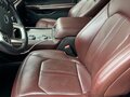 2022 Ford Expedition IV Рестайлинг, белый, 10000000 рублей - вид 10