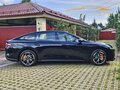 2026 Changan Qiyuan A06 28.39 kWh, чёрный, 2900000 рублей - вид 11