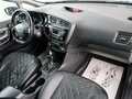 2012 Kia Ceed II, синий, 1199000 рублей - вид 11
