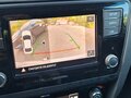 2019 Skoda Rapid I Рестайлинг, белый, 1250000 рублей - вид 10