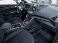 2018 Ford Kuga II Рестайлинг, коричневый, 1701300 рублей - вид 5