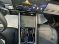 2025 Chery Tiggo 9 I, чёрный - вид 6
