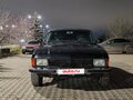 2003 ГАЗ 3102 «Волга», чёрный, 350000 рублей - вид 4