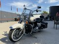 2014 Harley-Davidson Road King, белый, 2000000 рублей - вид 8