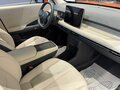 2026 Evolute i-Joy II, оранжевый, 3324000 рублей - вид 4