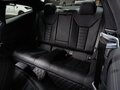 2020 BMW 4 серии 430i G22, G23, G26, чёрный, 5850000 рублей - вид 11