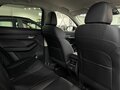 2026 Haval Jolion I Рестайлинг 2, голубой, 2672010 рублей - вид 6