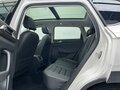 2022 Volkswagen Tharu I, белый, 1880000 рублей - вид 8