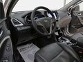 2017 Hyundai Santa Fe III Рестайлинг, белый, 1965000 рублей - вид 5