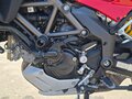 2010 Ducati Multistrada 1200, красный, 650000 рублей - вид 5