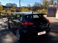 2017 Kia Ceed GT I Рестайлинг, серый, 1290000 рублей - вид 4