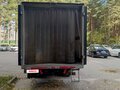 2021 ГАЗ ГАЗель Next, голубой, 3350000 рублей - вид 8
