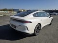 2026 Changan Qiyuan A06 28.39 kWh, серый, 2700000 рублей - вид 3