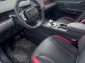 2023 Jetour Dashing I, синий, 1800000 рублей - вид 4