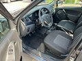 2026 Lada (ВАЗ) Granta I Рестайлинг, серый, 1114000 рублей - вид 6