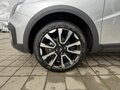 2026 Lada (ВАЗ) Vesta SW Cross I Рестайлинг (NG), серебристый, 2043000 рублей - вид 6