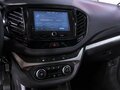 2018 Lada (ВАЗ) Vesta Cross I, белый, 1030000 рублей - вид 10