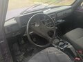 2002 Lada (ВАЗ) 2121 (4x4) I Рестайлинг, фиолетовый, 185000 рублей - вид 7