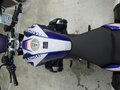 2023 BMW R 1250 R, белый, 1400000 рублей - вид 9