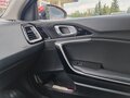 2021 Kia Ceed III, красный, 1600000 рублей - вид 10