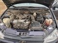 2007 Lada (ВАЗ) Kalina I, синий, 170000 рублей - вид 8