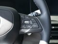 2025 Changan CS35 Plus I Рестайлинг, белый, 2329900 рублей - вид 9