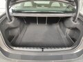 2022 BMW 4 серии 430i xDrive G22, G23, G26, серый, 6350000 рублей - вид 9