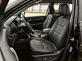 2019 Kia Sorento II Рестайлинг, чёрный, 2015000 рублей - вид 10