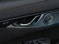 2026 Lynk & Co 07 GT I Рестайлинг, чёрный, 4265007 рублей - вид 10