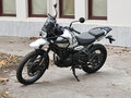 2026 Royal Enfield Himalayan, серый, 610000 рублей - вид 1