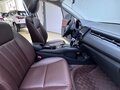2022 Honda Vezel I Рестайлинг, белый - вид 11