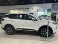 2026 Tenet T7, белый - вид 7