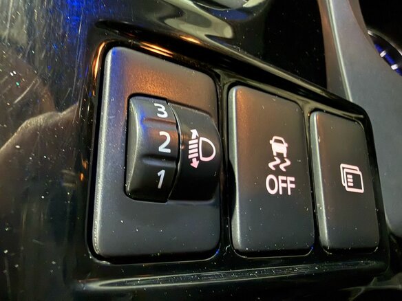 2019 Mitsubishi Outlander III Рестайлинг 3, белый - вид 17