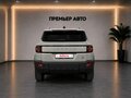 2026 Jetour T1, золотистый, 4199900 рублей - вид 4